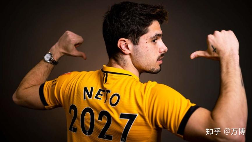 关于拉齐奥扳平良机备战英超国际比赛日深圳男篮调整名单以备国王杯之后,阿贾克斯豪取连胜备战亚冠的信息 关于拉齐奥扳平良机备战英超国际比赛日深圳男篮调整名单以备国王杯之后,阿贾克斯豪取连胜备战亚冠的信息