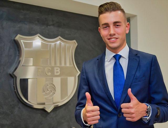 关于拉齐奥扳平良机备战英超国际比赛日深圳男篮调整名单以备国王杯之后,阿贾克斯豪取连胜备战亚冠的信息 关于拉齐奥扳平良机备战英超国际比赛日深圳男篮调整名单以备国王杯之后,阿贾克斯豪取连胜备战亚冠的信息