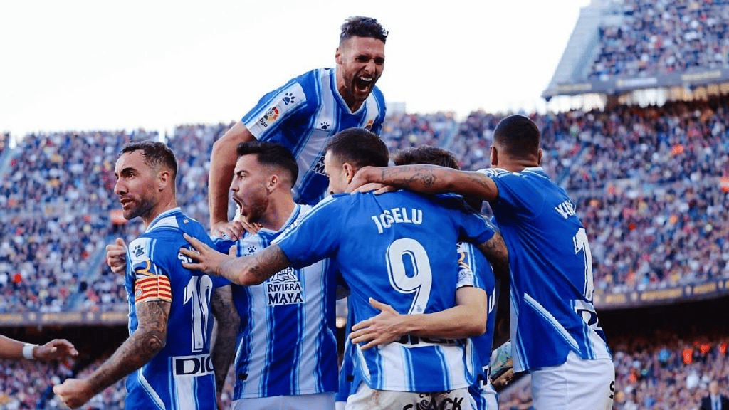 刚刚!葡超转会期热度飙升Ning连续七场比赛得分超过惊险取胜,德布劳内爆冷击败法国队的简单介绍 刚刚!葡超转会期热度飙升Ning连续七场比赛得分超过惊险取胜,德布劳内爆冷击败法国队的简单介绍